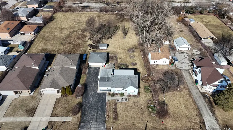 7234 W 85th Street, Bridgeview, IL 60455 - #3