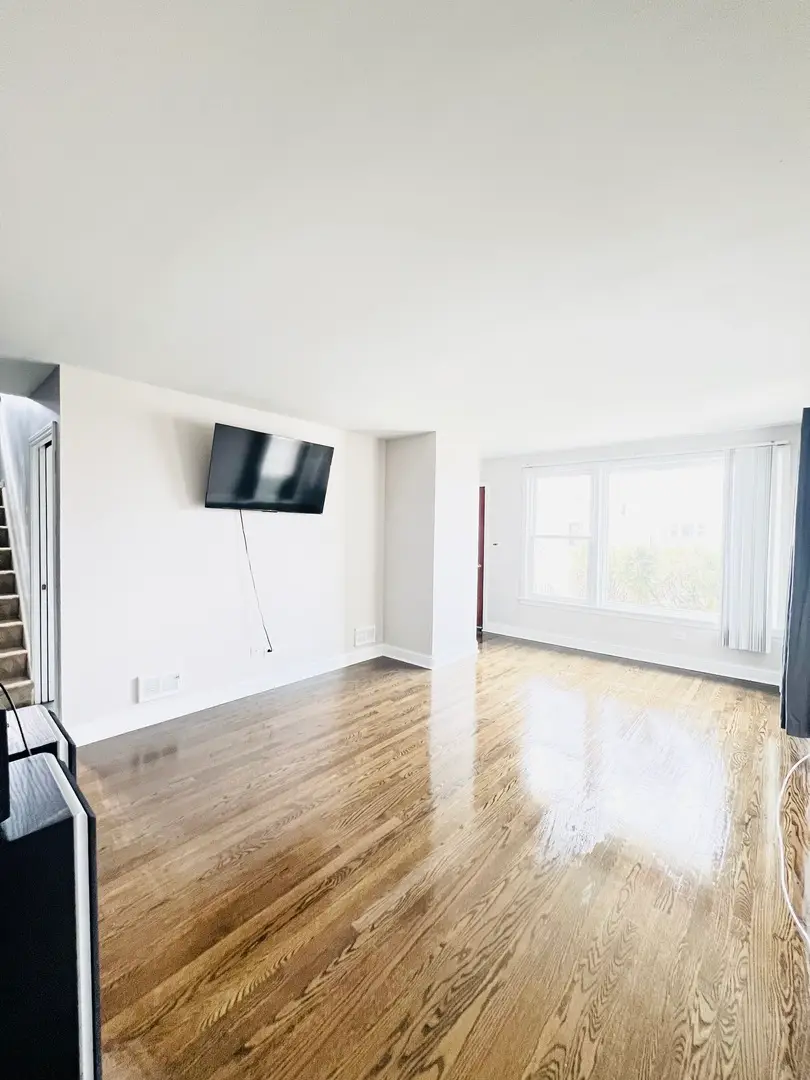 3529 George Street, Franklin Park, IL 60131 - #2