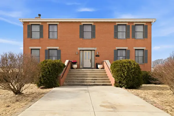 3837 E 30th Road, Sheridan, IL 60551