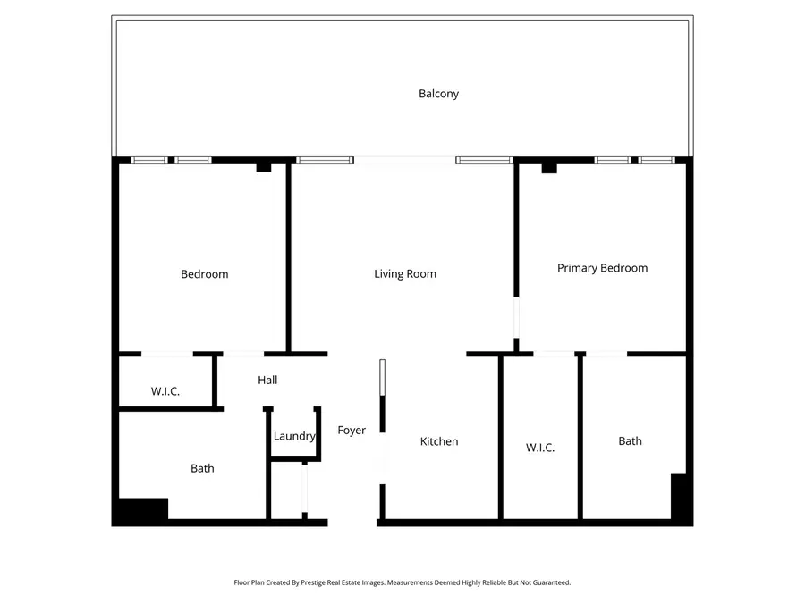 1550 S Blue Island Avenue #1210, Chicago, IL 60608 - #3