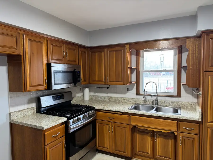 1988 S Bend Road, Rockford, IL 61109 - #3