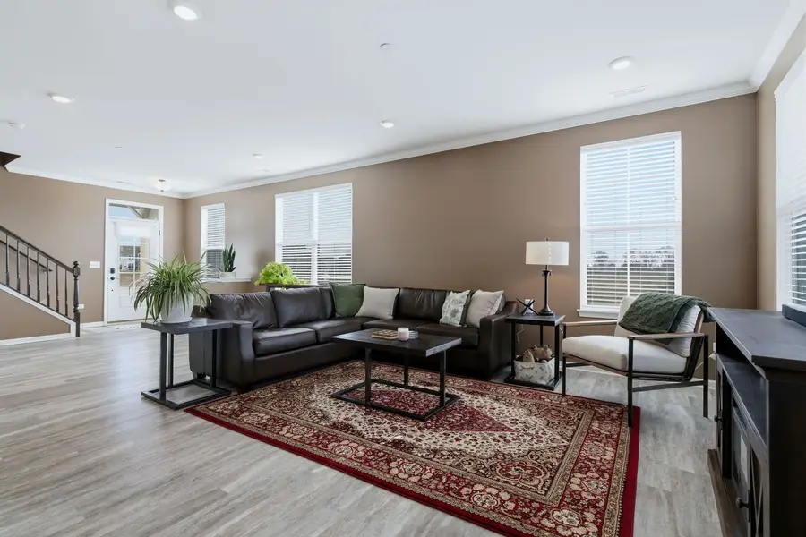 Address Withheld By Seller, Lockport, IL 60441 - #3