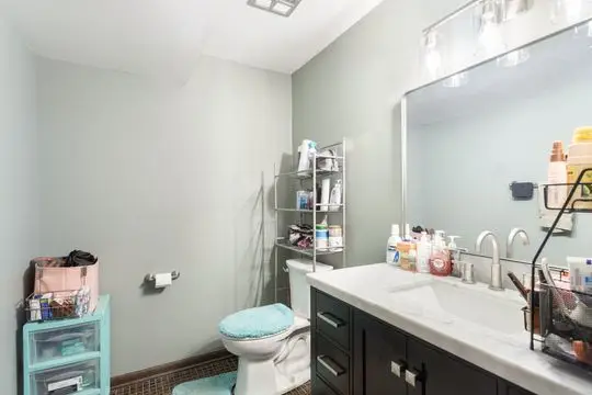 Address Withheld By Seller, Homewood, IL 60430 - #3