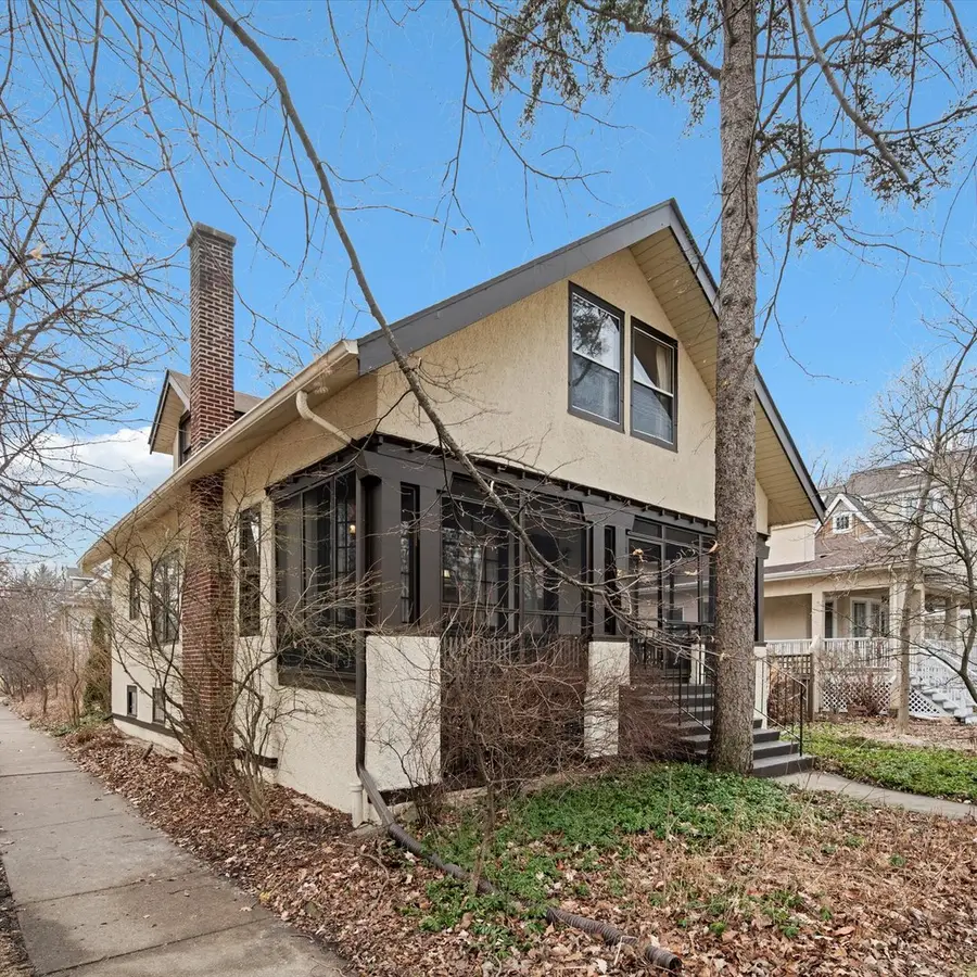 2500 Thayer Street, Evanston, IL 60201 - #3