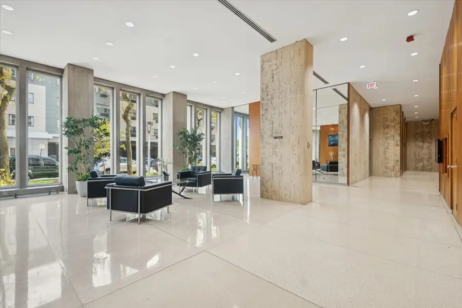 4800 S Chicago Beach Drive #1407S, Chicago, IL 60615 - #2