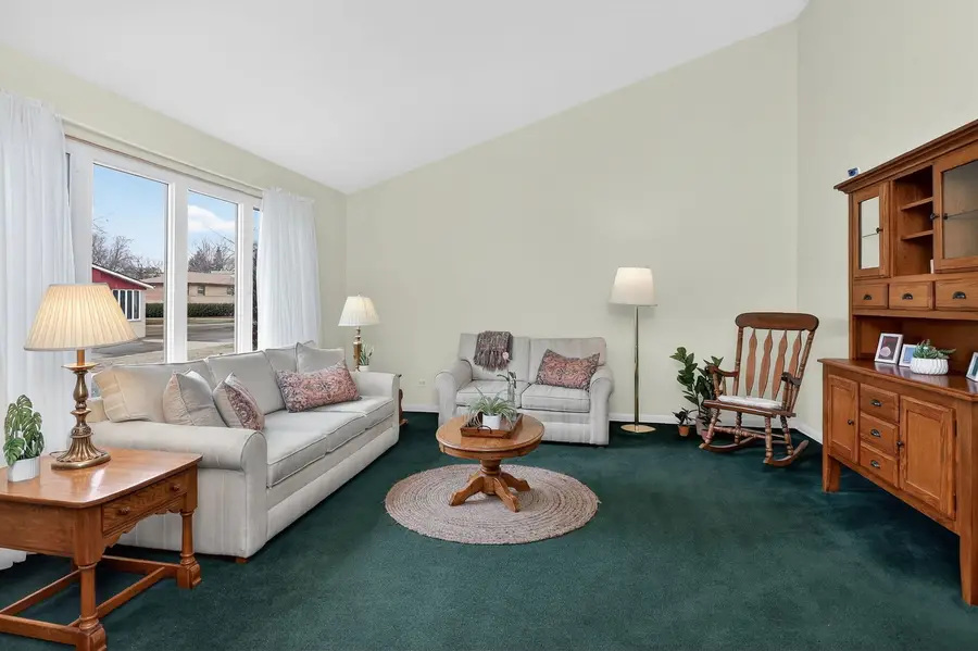 6865 176th Street, Tinley Park, IL 60477 - #3