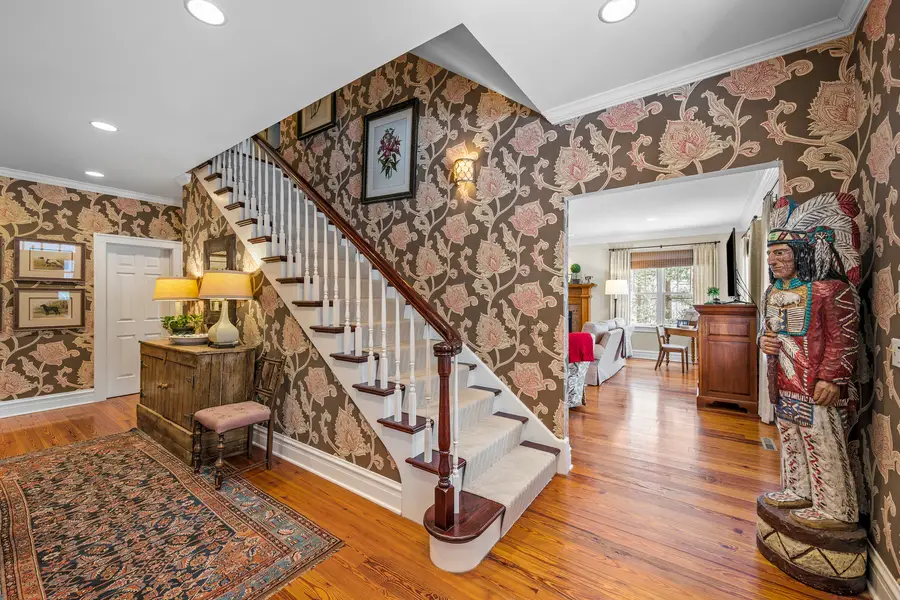 1190 W Old Mill Road, Lake Forest, IL 60045 - #3