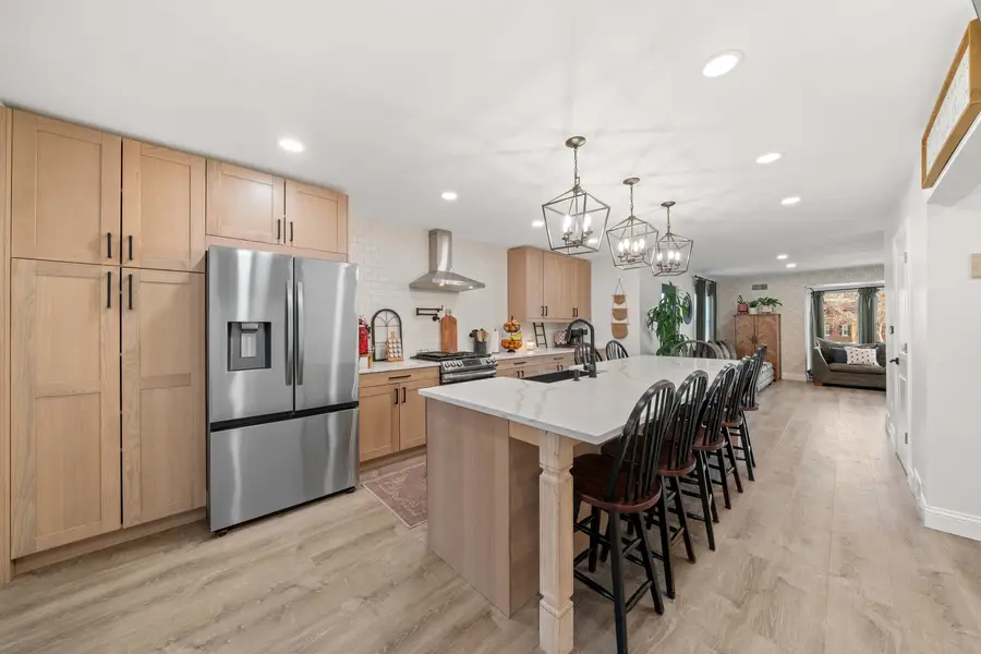 338 Lakelawn Boulevard, Aurora, IL 60506 - #2