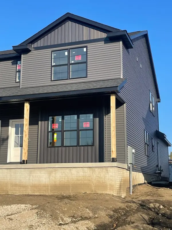 1525 Belclare Road, Normal, IL 61761