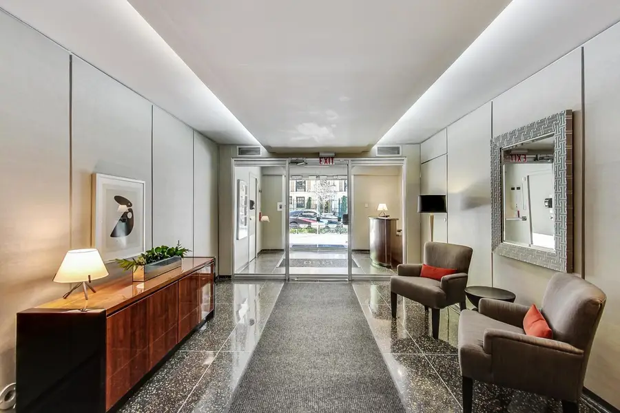 1350 N Astor Street #2A, Chicago, IL 60610 - #3