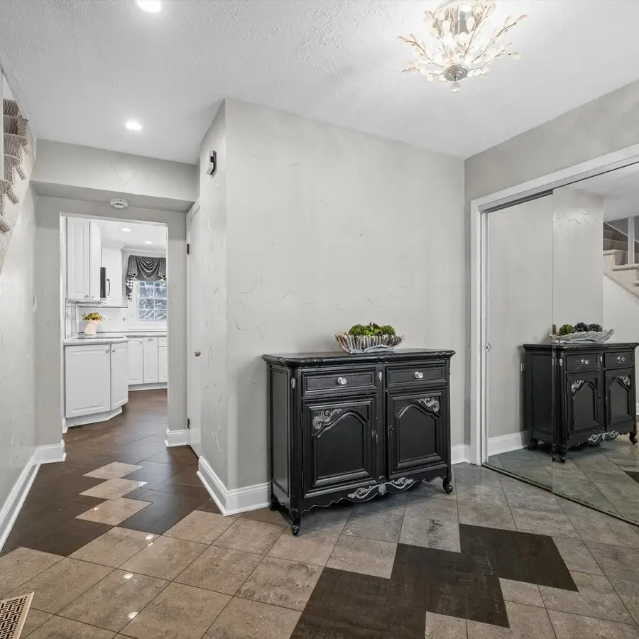 440 Burnt Ember Lane, Buffalo Grove, IL 60089 - #2