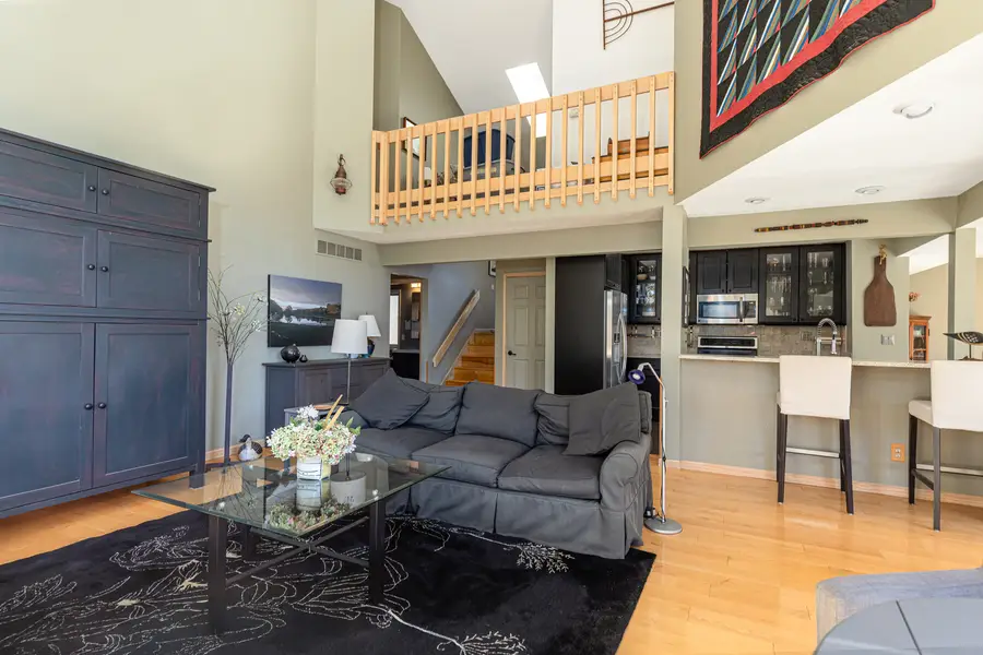 32 Tanager Lane, Galena, IL 61036 - #3