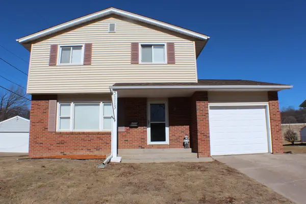 5113 44th Avenue, Moline, IL 61265