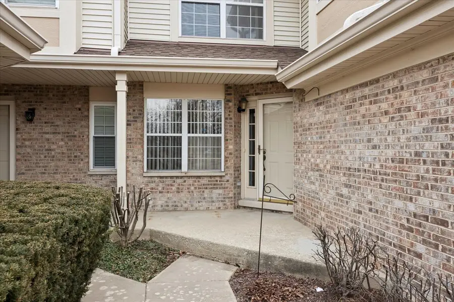 11404 Prescott Lane, Westchester, IL 60154 - #3