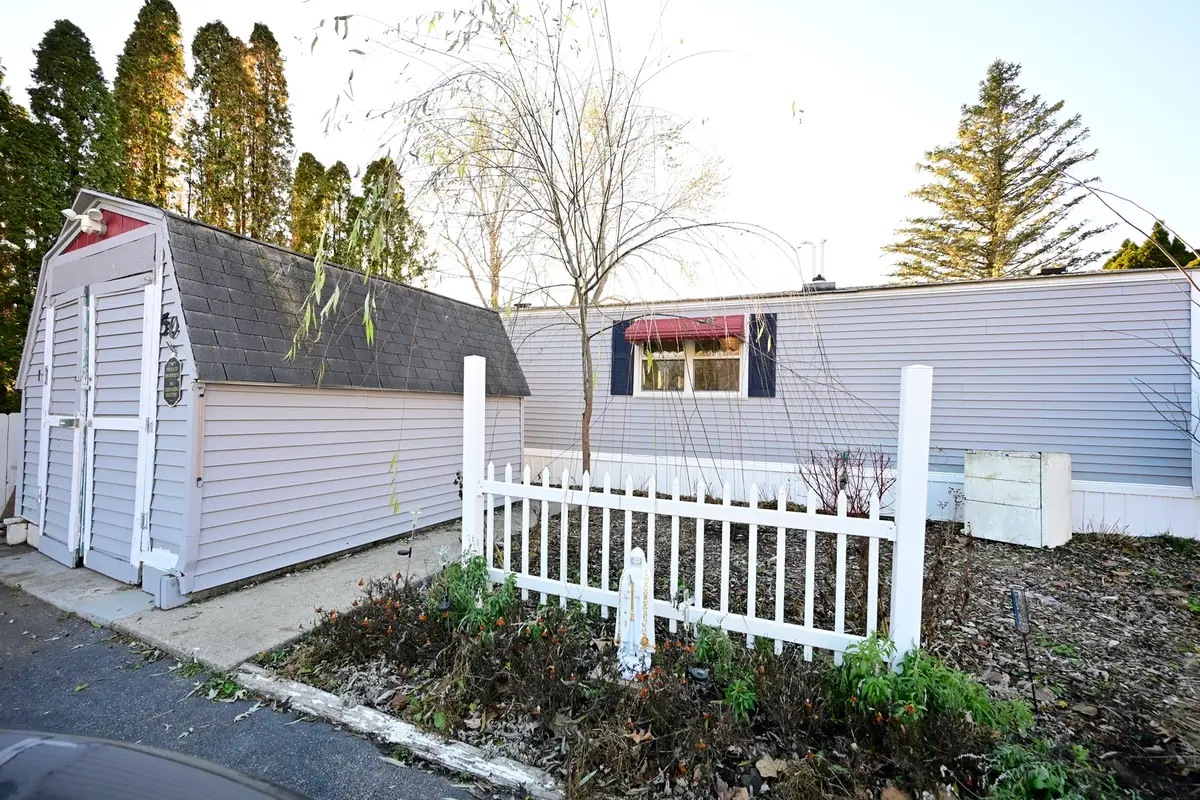 Address Withheld By Seller, Lakemoor, IL 60051 - #1