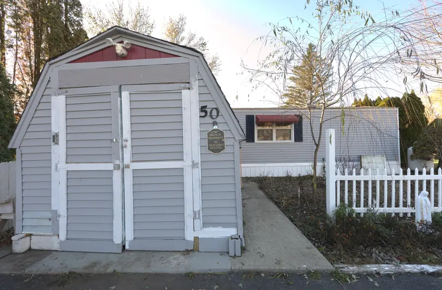 Address Withheld By Seller, Lakemoor, IL 60051 - #3