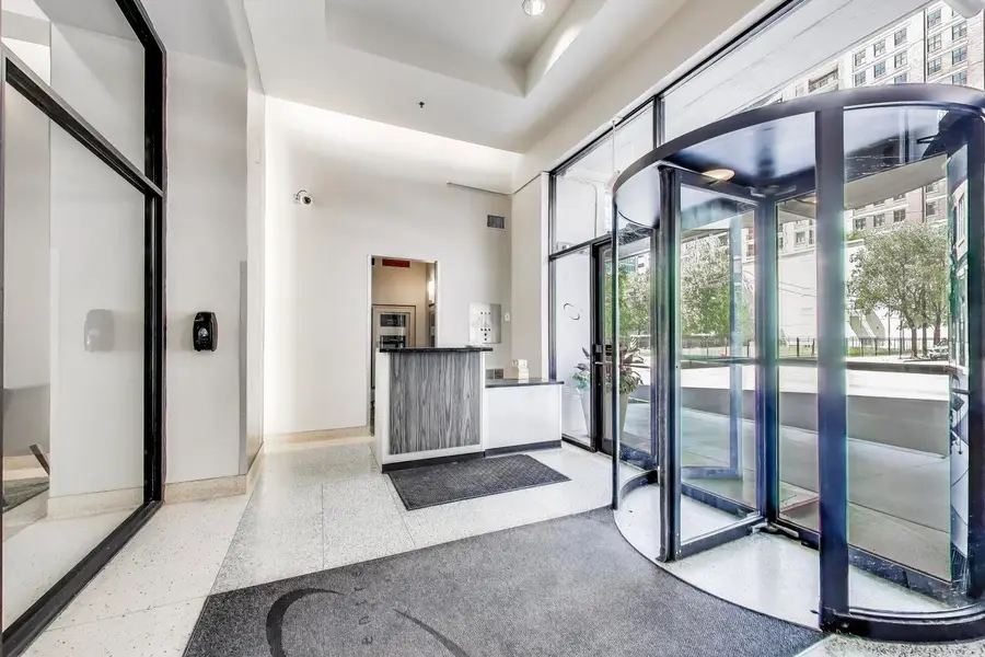 435 W Erie Street #1106, Chicago, IL 60654 - #3