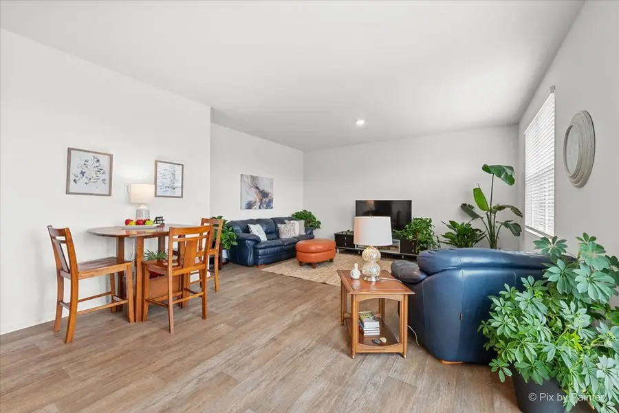 1522 Hollow Tree Lane, Pingree Grove, IL 60140 - #3