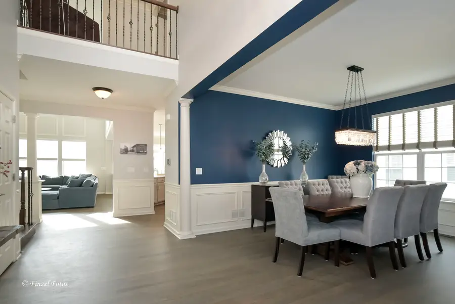 12309 Garlieb Drive, Huntley, IL 60142 - #2