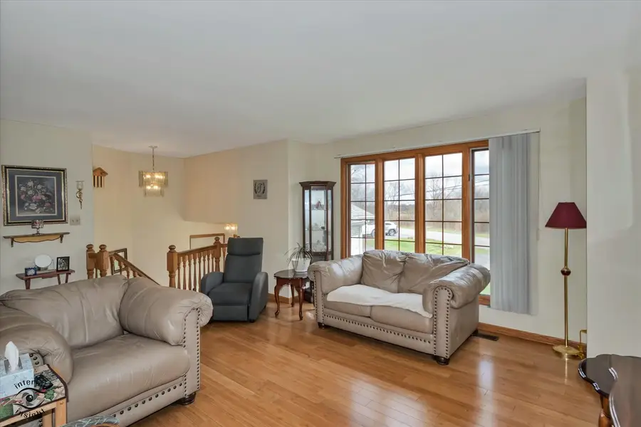 24412 S Kings Road, Crete, IL 60417 - #3