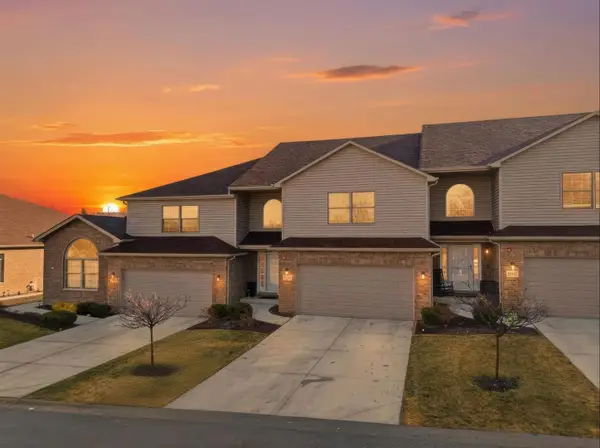 18145 94th Avenue, Tinley Park, IL 60487