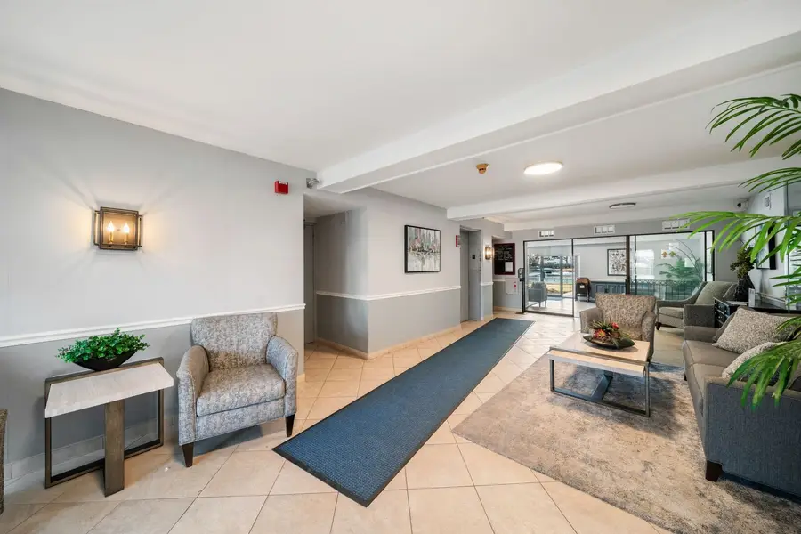 175 Lake Boulevard #349, Buffalo Grove, IL 60089 - #3