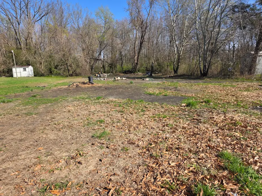 225 E Washington Street, Carrier Mills, IL 62917 - #3