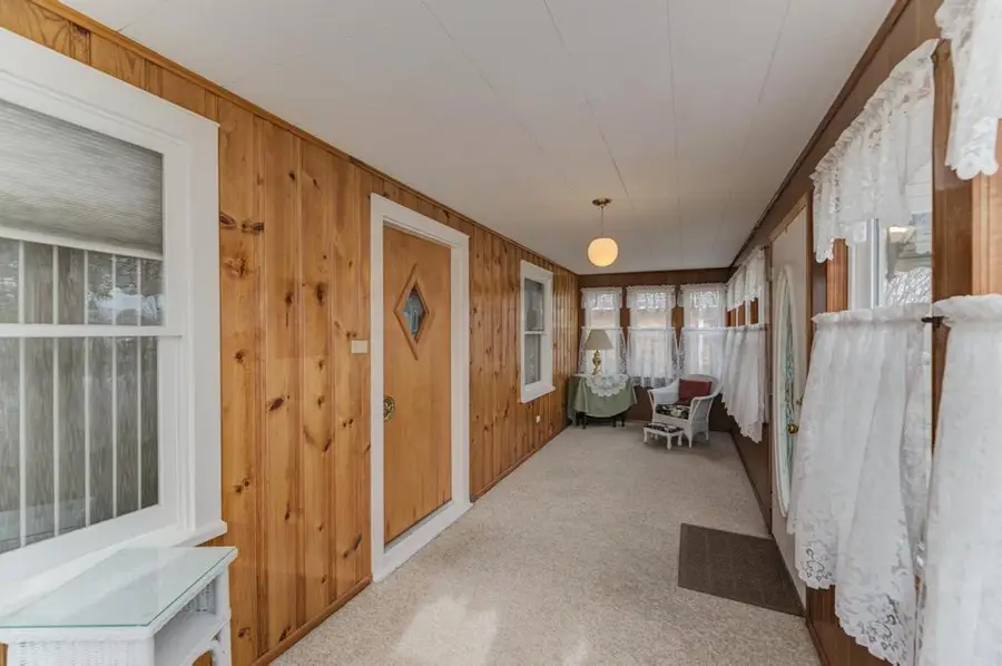 14 N Wisconsin Avenue, Addison, IL 60101 - #3