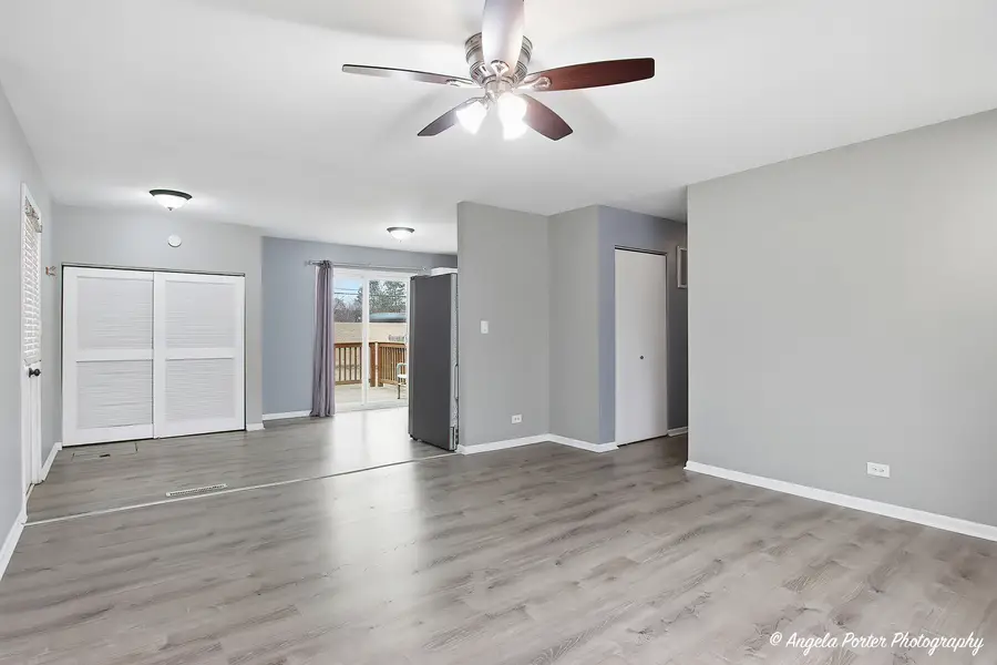 610 Larkdale Row, Wauconda, IL 60084 - #3