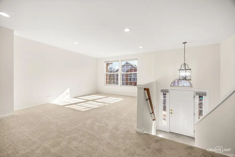 530 Conservatory Lane #530, Aurora, IL 60502 - #2