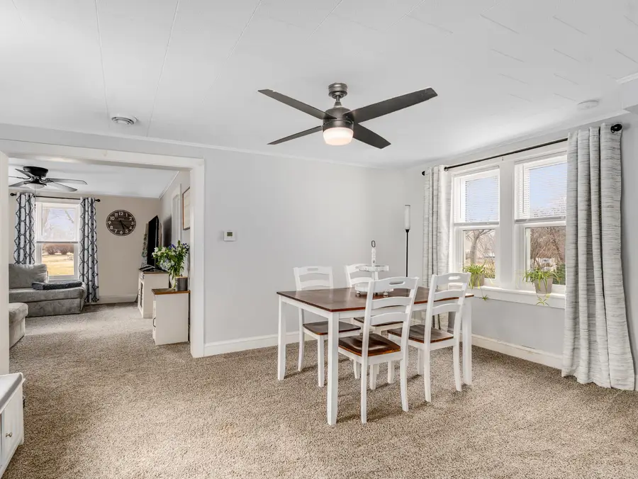 10928 3rd Street, Mokena, IL 60448 - #3