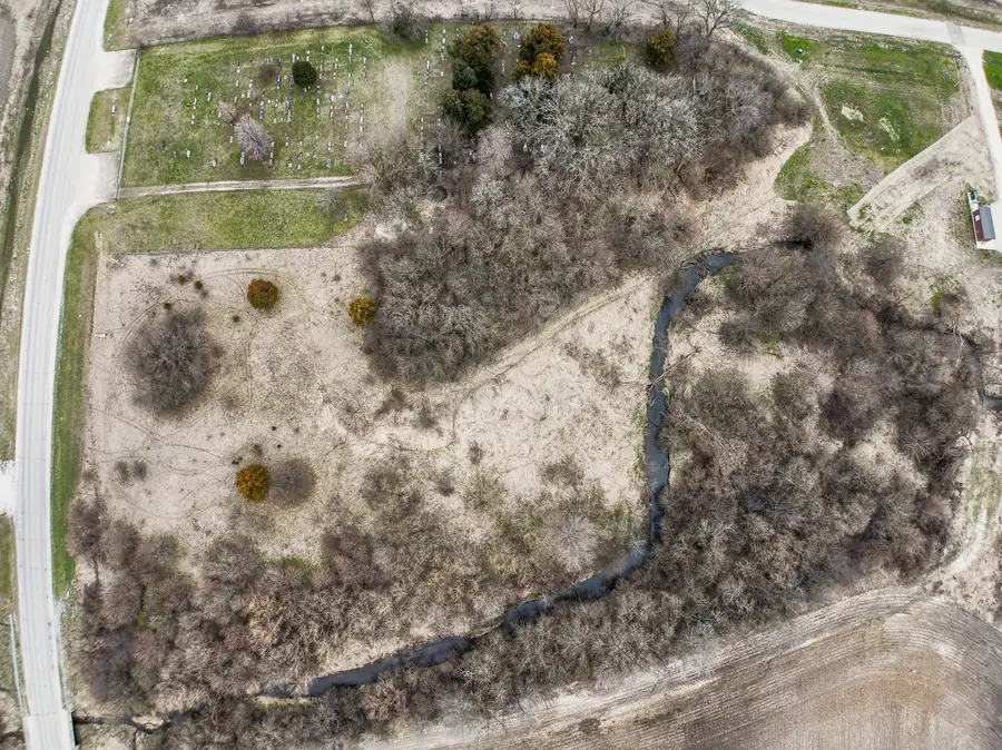 02950 E 24th Road, Marseilles, IL 61341 - #3