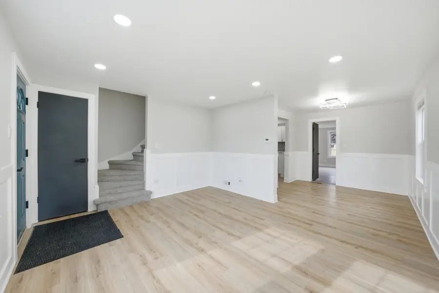 Address Withheld By Seller, Chicago, IL 60652 - #3