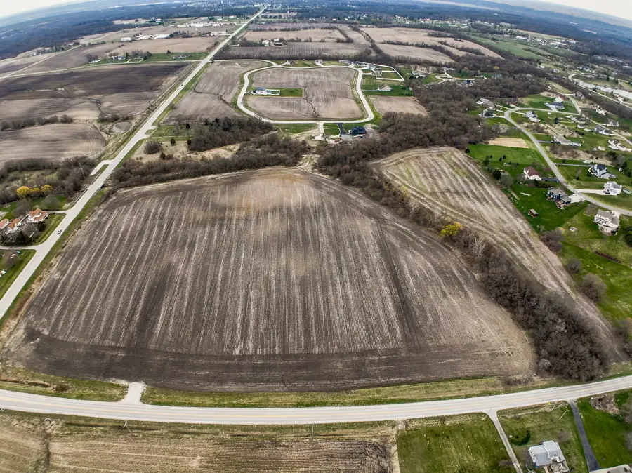 02300 N 30th Road, Marseilles, IL 61341 - #2