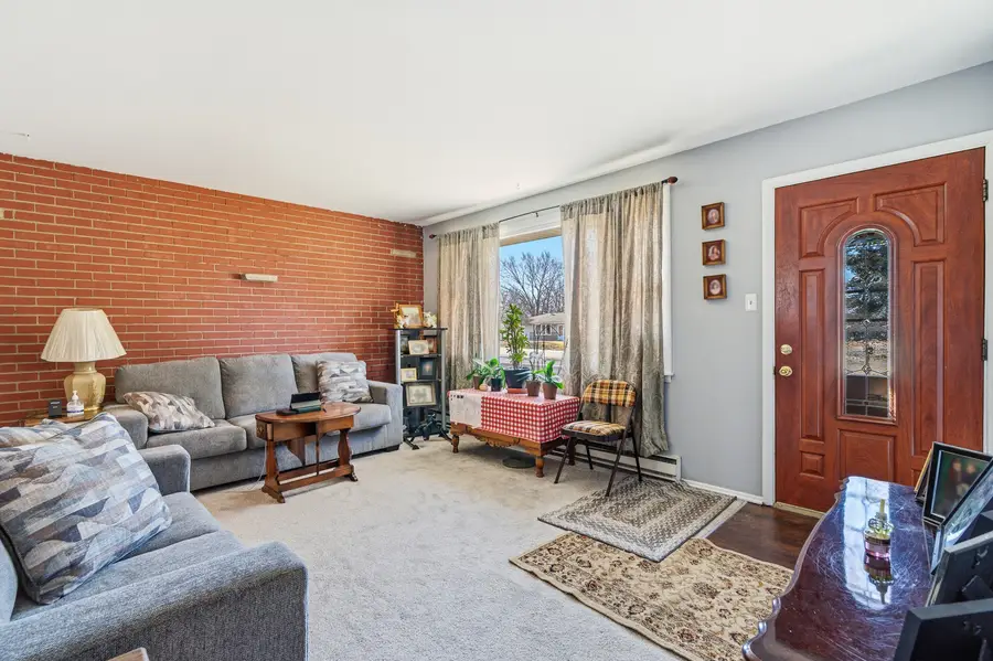 2225 Loganberry Street, Joliet, IL 60433 - #2