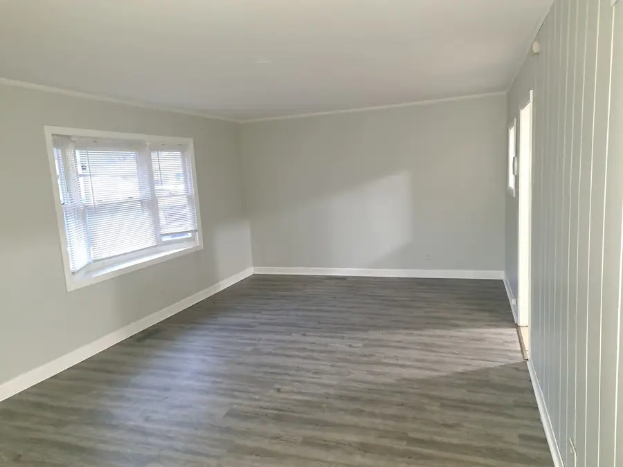 Address Withheld By Seller, Park Forest, IL 60466 - #2