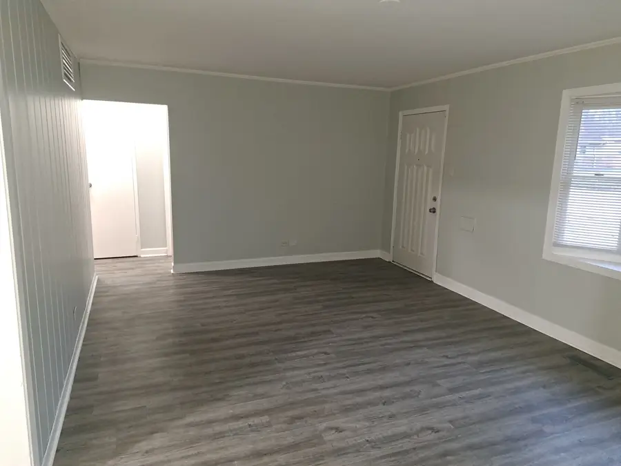 Address Withheld By Seller, Park Forest, IL 60466 - #3