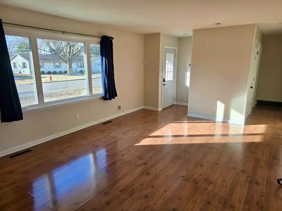 5299 S Harlan Drive, Rochelle, IL 61068 - #3