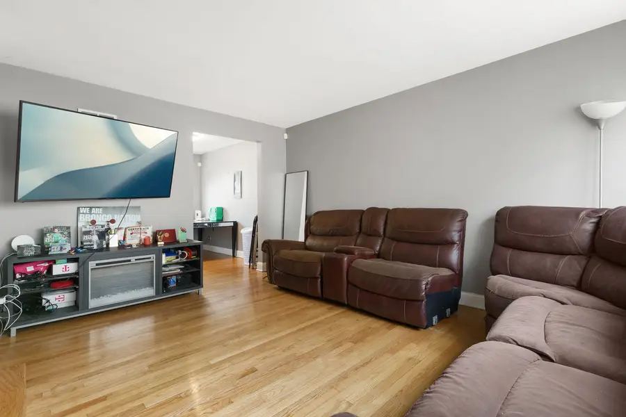 1028 Bellwood Avenue, Bellwood, IL 60104 - #2