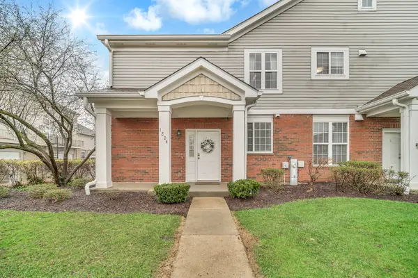 Address Withheld By Seller, Vernon Hills, IL 60061