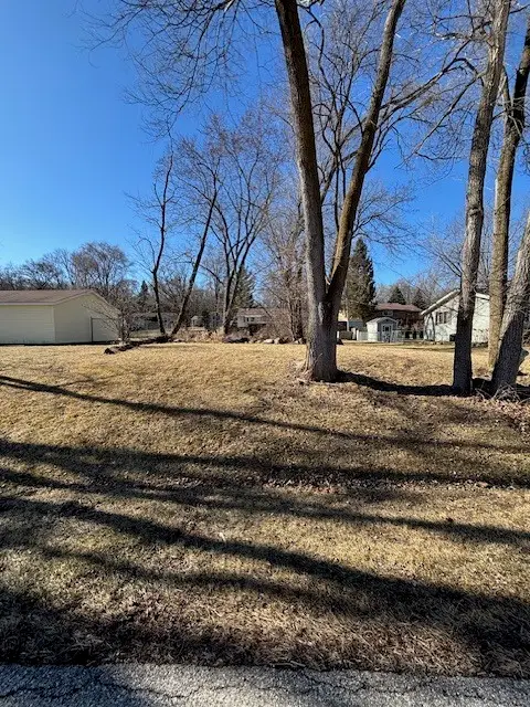 Lot 11 Blk 4 Acorn Lane, McHenry, IL 60051 - #2