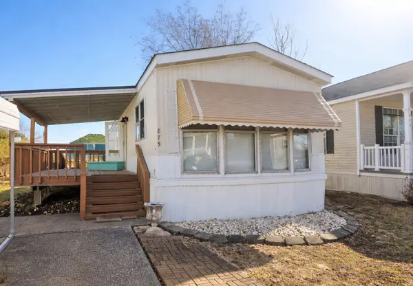 873 Victory Lane, Justice, IL 60458