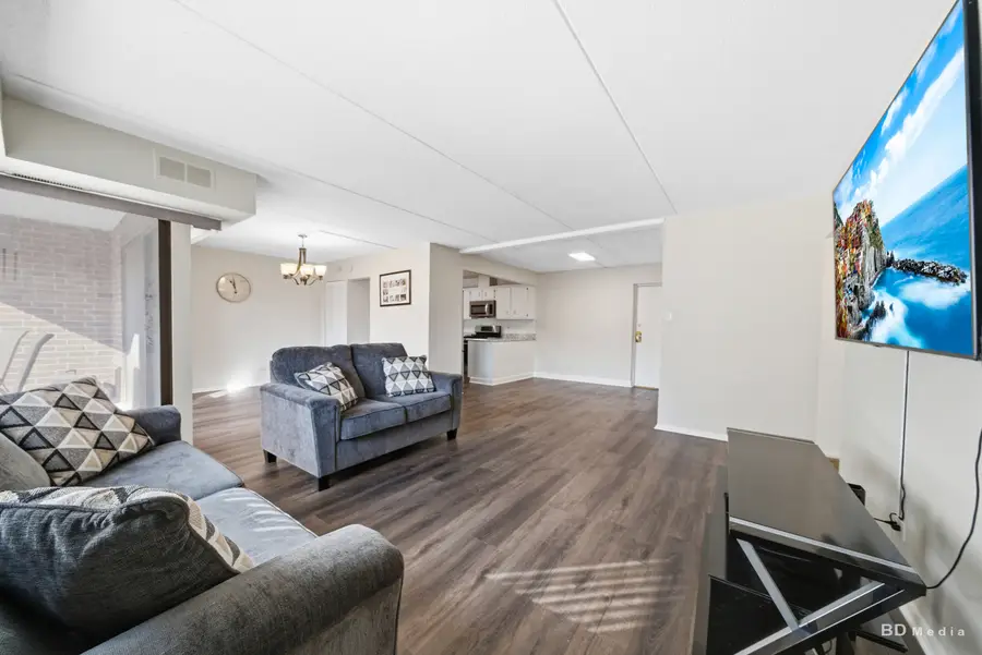 500 Park Avenue #521, Calumet City, IL 60409 - #2