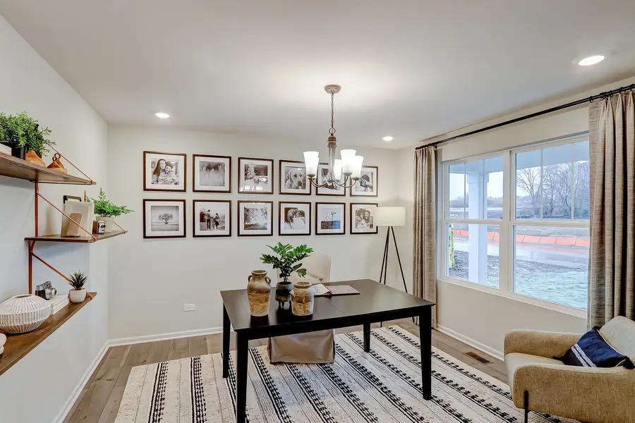 1623 Patterson Avenue, North Aurora, IL 60542 - #3