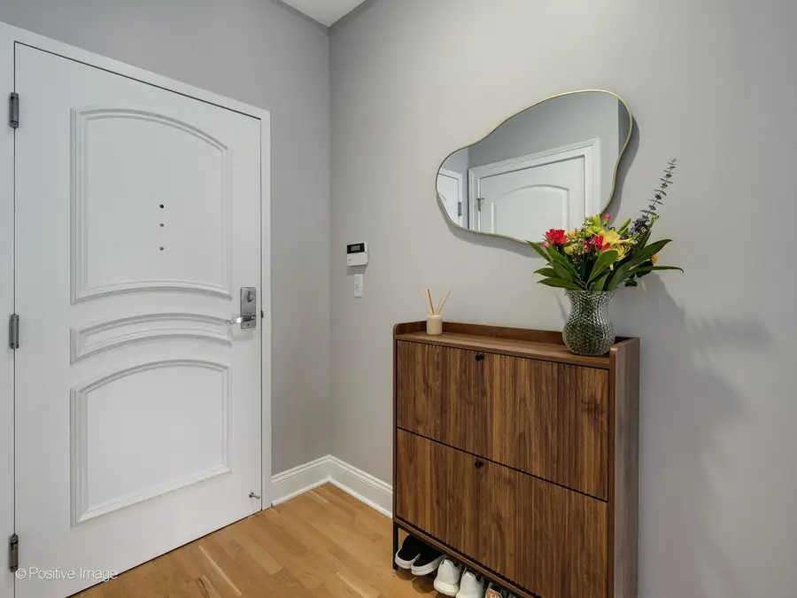 101 W Superior Street #706, Chicago, IL 60654 - #3