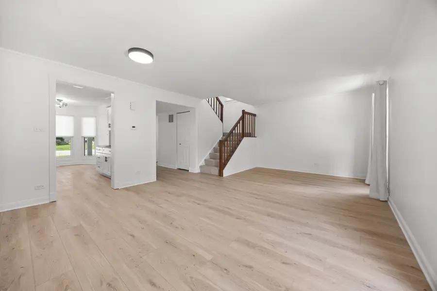 1103 Southbridge Lane, Schaumburg, IL 60194 - #3