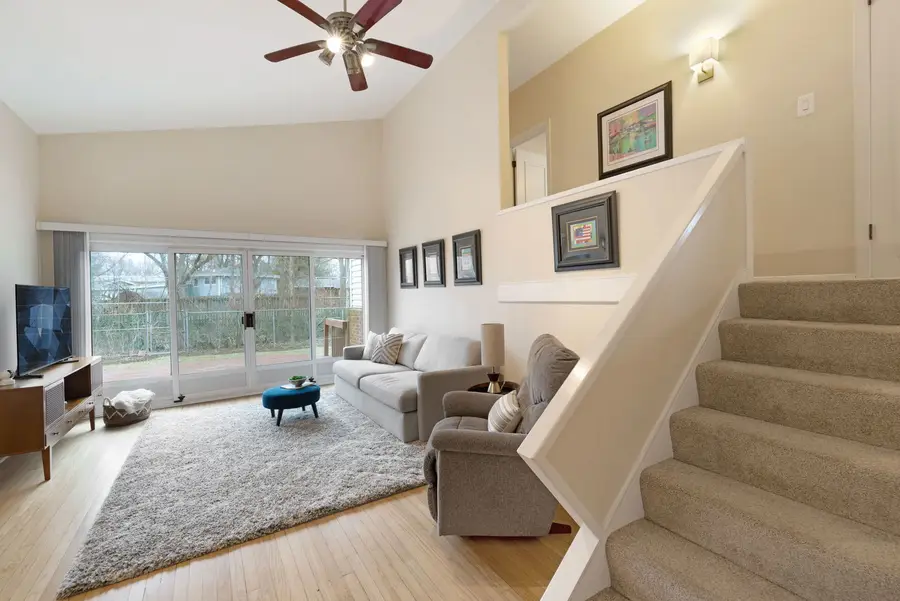 525 Mallard Lane, Deerfield, IL 60015 - #3