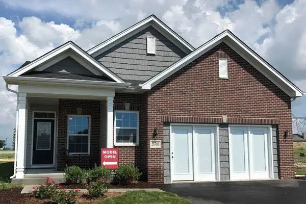 25703 S Rivers Plaza Drive, Channahon, IL 60410 - #1