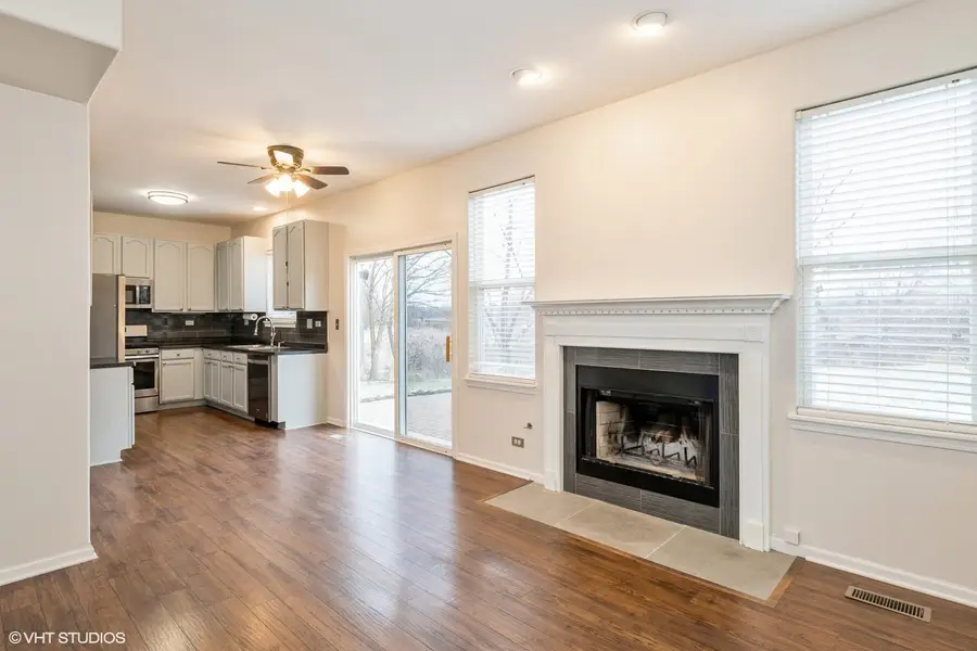 28801 Sawmill Lane, Lakemoor, IL 60051 - #2