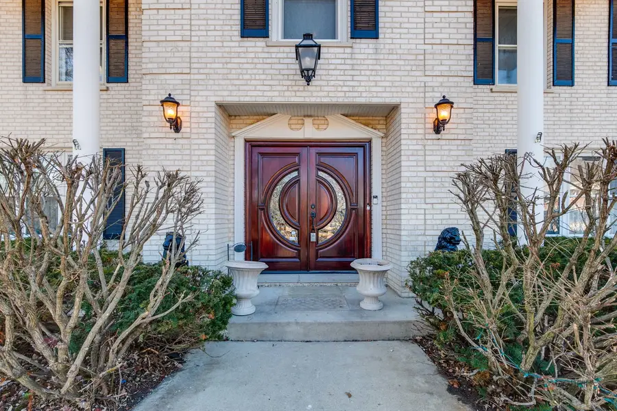 505 Rue Chamonix, Deer Park, IL 60010 - #3